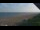 Webcam in Lignano Sabbiadoro, 0.6 km