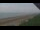 Webcam in Lignano Sabbiadoro, 2 mi away