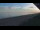 Webcam in Lignano Sabbiadoro, 5.9 km