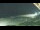 Webcam in Lignano Sabbiadoro, 5.2 km