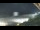 Webcam in Lignano Sabbiadoro, 5.3 km