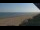 Webcam in Lignano Sabbiadoro, 2 mi away