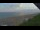 Webcam in Lignano Sabbiadoro, 5 km