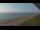 Webcam in Lignano Sabbiadoro, 5.2 km