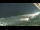 Webcam in Lignano Sabbiadoro, 3.8 km