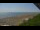 Webcam in Lignano Sabbiadoro, 5.5 km