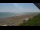 Webcam in Lignano Sabbiadoro, 2.4 km
