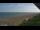 Webcam in Lignano Sabbiadoro, 21.5 km