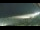 Webcam in Lignano Sabbiadoro, 7.2 km