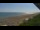 Webcam in Lignano Sabbiadoro, 4.3 km