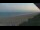 Webcam in Lignano Sabbiadoro, 5.2 km