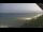 Webcam in Lignano Sabbiadoro, 0.6 km