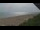 Webcam in Lignano Sabbiadoro, 2 mi away