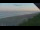 Webcam in Lignano Sabbiadoro, 7.5 km