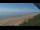 Webcam in Lignano Sabbiadoro, 5.9 km