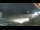 Webcam in Lignano Sabbiadoro, 5.3 km
