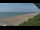 Webcam in Lignano Sabbiadoro, 2.3 mi away
