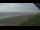 Webcam in Lignano Sabbiadoro, 7.8 km
