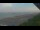 Webcam in Lignano Sabbiadoro, 2.2 mi away