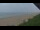 Webcam in Lignano Sabbiadoro, 2.2 mi away