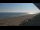 Webcam in Lignano Sabbiadoro, 23.1 km