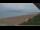 Webcam in Lignano Sabbiadoro, 5.2 km