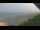 Webcam in Lignano Sabbiadoro, 1.4 mi away