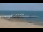 Webcam in Lignano Sabbiadoro, 3 km