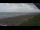 Webcam in Lignano Sabbiadoro, 7.3 mi away