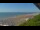 Webcam in Lignano Sabbiadoro, 3 mi away