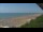 Webcam in Lignano Sabbiadoro, 2.3 mi away
