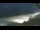 Webcam in Lignano Sabbiadoro, 6.1 km