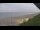 Webcam in Lignano Sabbiadoro, 2.4 mi away