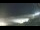 Webcam in Lignano Sabbiadoro, 3.8 km