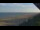 Webcam in Lignano Sabbiadoro, 5.7 km