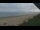 Webcam in Lignano Sabbiadoro, 2.3 mi away