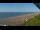 Webcam in Lignano Sabbiadoro, 6.1 km