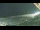 Webcam in Lignano Sabbiadoro, 5.2 km