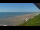 Webcam in Lignano Sabbiadoro, 6.1 km
