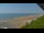 Webcam in Lignano Sabbiadoro, 23.1 km entfernt
