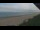 Webcam in Lignano Sabbiadoro, 2.2 mi away