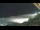 Webcam in Lignano Sabbiadoro, 5.1 km