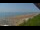 Webcam in Lignano Sabbiadoro, 23.1 km