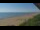 Webcam in Lignano Sabbiadoro, 2.3 mi away