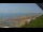 Webcam in Lignano Sabbiadoro, 8.9 mi away