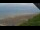 Webcam in Lignano Sabbiadoro, 5.2 km entfernt