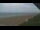 Webcam in Lignano Sabbiadoro, 3.8 km