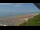 Webcam in Lignano Sabbiadoro, 2.3 mi away
