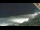 Webcam in Lignano Sabbiadoro, 5.2 km