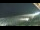 Webcam in Lignano Sabbiadoro, 0.2 mi away